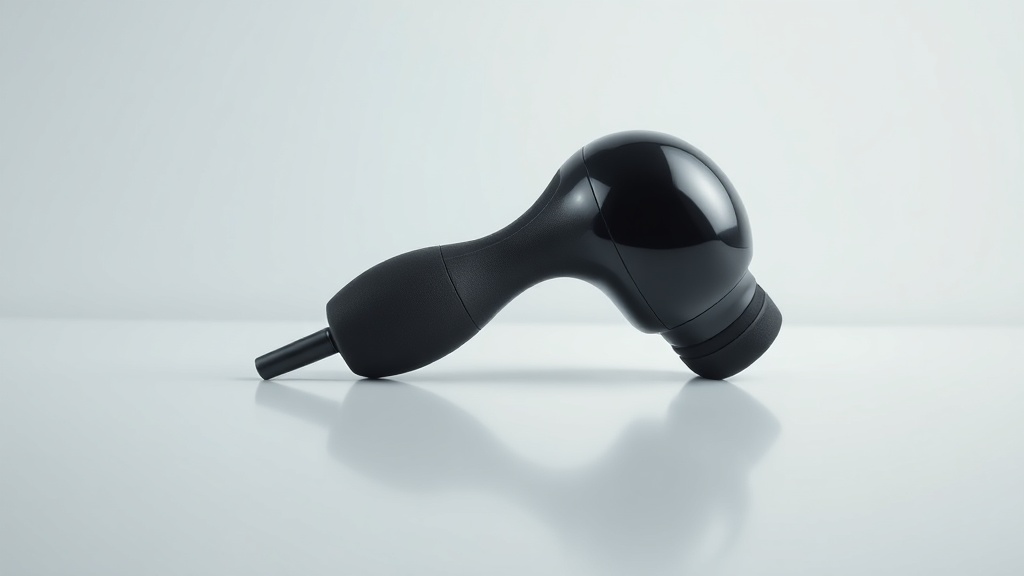 Best Massage Gun Under $150? Bob and Brad D6 Pro Reviewed