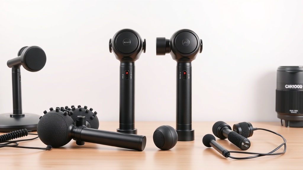 Bob and Brad D6 Pro Features, Specs, and Real-World Testing