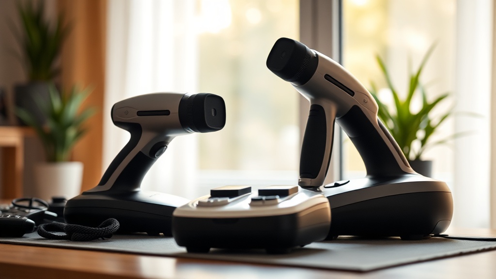 Bob and Brad D6 Pro for Athletes: Recovery Performance Review