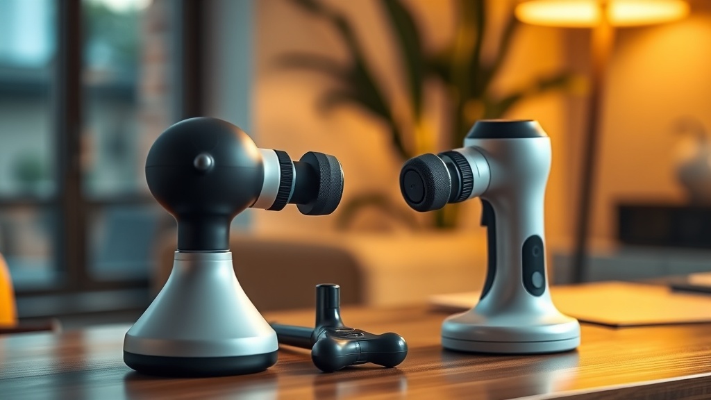 Bob and Brad D6 Pro Noise Level Test and Motor Analysis