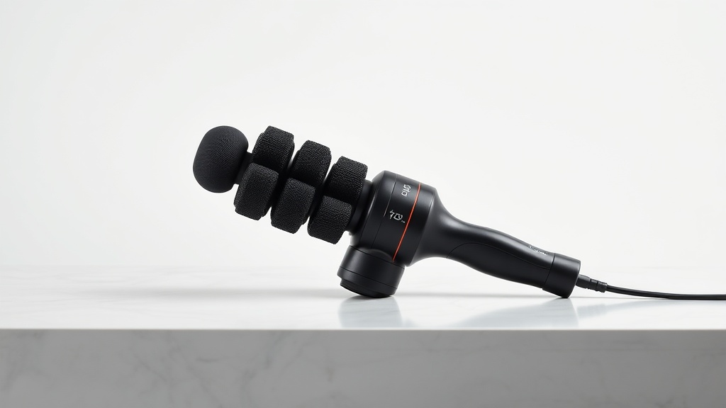 Bob and Brad D6 Pro Review: Battery Life, Noise, and Power