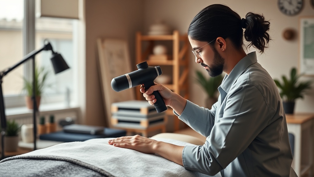 Bob and Brad D6 Pro Unboxing and First Impressions Review