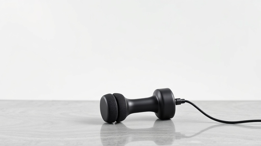 D6 Pro Review: Bob and Brad's Best Percussion Massager Yet?