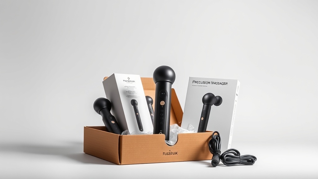 Everything You Need to Know About the Bob and Brad D6 Pro