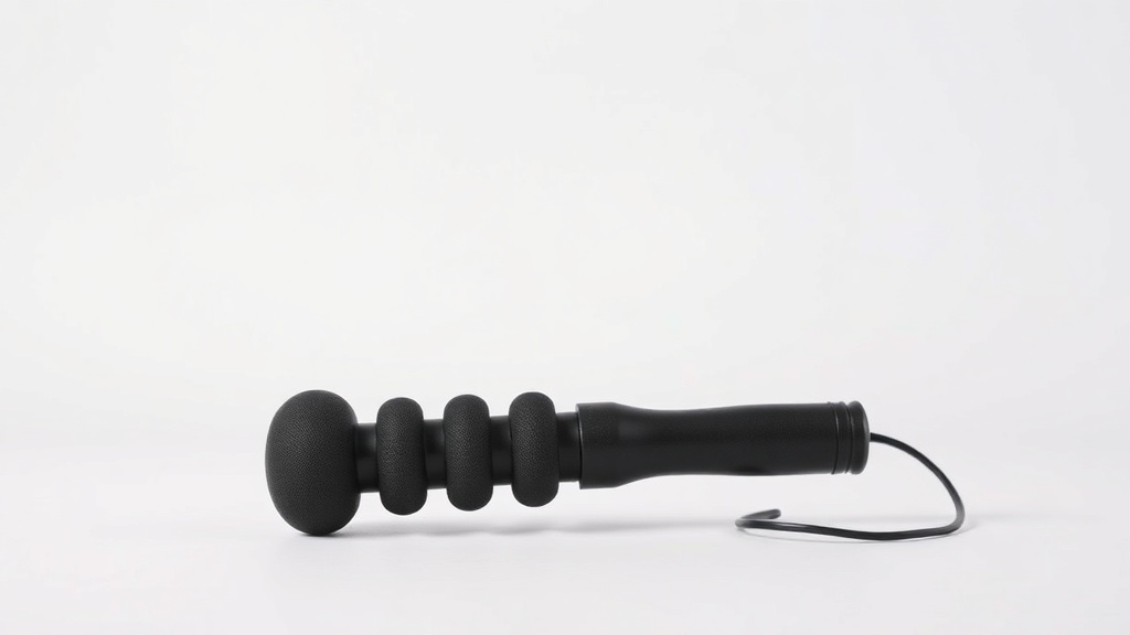 Long-Term Bob and Brad D6 Pro Review: Still Worth Buying?